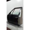 Recambio de puerta delantera izquierda para land rover range rover (lm) td6 se referencia OEM IAM   5P
