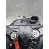 Recambio de alternador para rover 45 i sedán (rt) 1.6 referencia OEM IAM 0124225011  BOSCH
