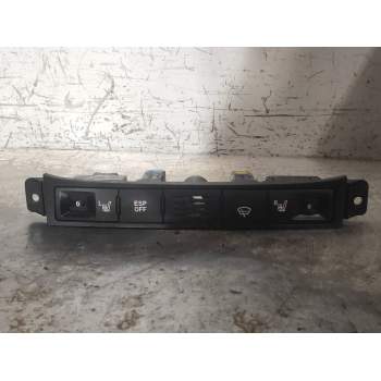 MANDO MULTIFUNCION 937004D080 2006