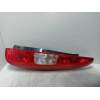 Recambio de piloto trasero derecho para mitsubishi colt berlina 5 (z30a) 1.3 cat referencia OEM IAM   