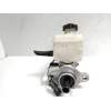 Recambio de bomba freno para kia sorento 2.5 crdi cat referencia OEM IAM   