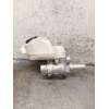 Recambio de bomba freno para jaguar e-pace (x540) 2.0 d180 awd referencia OEM IAM 03350885631  