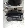 Recambio de abs para bmw 5 (e60) 520 d referencia OEM IAM 0265960327 678336201 678336001 2007