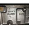 Recambio de culata para fiat punto berlina (188) 1.9 jtd cat referencia OEM IAM 188A7000 46431957 A969 GAS9C1P