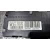 Recambio de modulo electronico para citroën c5 berlina business referencia OEM IAM 9664919880 S126064005C 