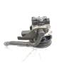 Recambio de bomba direccion para hyundai matrix (fc) 1.5 crdi cat referencia OEM IAM 5710017500  