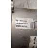 Recambio de columna direccion para kia carens iv 1.7 crdi referencia OEM IAM 56300A4100 56340A4100 A2C12038602 2013
