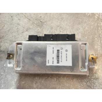 MODULO ELECTRONICO A0215452732 05045100 
