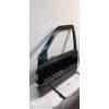 Recambio de puerta delantera izquierda para jeep gr.cherokee (zj)/(z) 2.5 turbodiesel referencia OEM IAM   
