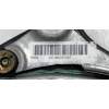 Recambio de airbag delantero izquierdo para bmw serie 3 berlina (e46) 320d referencia OEM IAM 33109576702T 99B2661T00737 