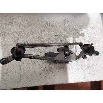 MOTOR LIMPIA DELANTERO 8511052550 1593002690 