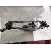 Recambio de motor limpia delantero para toyota urban cruiser active referencia OEM IAM 8511052550 1593002690 