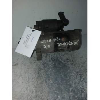 MOTOR ARRANQUE M008T71471 