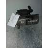 Recambio de motor arranque para nissan x-trail (t30) 2.2 dci diesel cat referencia OEM IAM M008T71471  