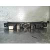 Recambio de mando multifuncion para kia carnival 2.9 crdi cat referencia OEM IAM 937004D080  