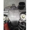 Recambio de alternador para rover 45 i sedán (rt) 1.6 referencia OEM IAM 0124225011  BOSCH