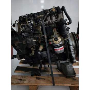 MOTOR COMPLETO SCB RP13344 