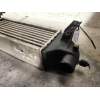 Recambio de intercooler para ford focus berlina (cak) ambiente referencia OEM IAM XS4Q9L440BD  