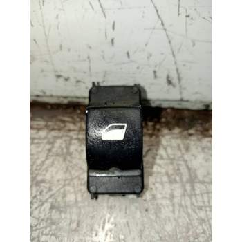 MANDO ELEVALUNAS DELANTERO DERECHO 96662297XT 5P