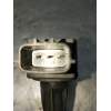 Recambio de bobina encendido para nissan micra (k12e) acenta referencia OEM IAM 22448AX001  