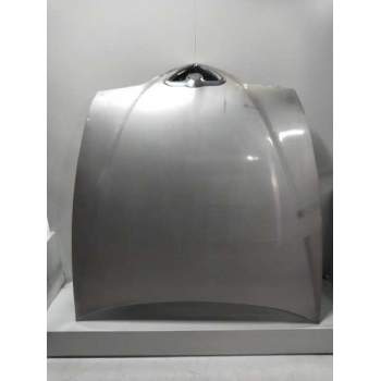 CAPOT 