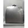 Recambio de capot para alfa romeo 166 2.4 jtd cat referencia OEM IAM   
