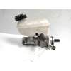 Recambio de bomba freno para kia sorento 2.5 crdi cat referencia OEM IAM   