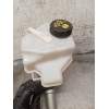 Recambio de bomba freno para jaguar e-pace (x540) 2.0 d180 awd referencia OEM IAM 03350885631  