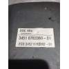 Recambio de abs para bmw 5 (e60) 520 d referencia OEM IAM 0265960327 678336201 678336001 2007