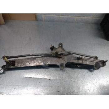 MOTOR LIMPIA DELANTERO 0390241435 3391098390 