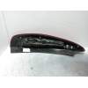 Recambio de piloto trasero derecho para mitsubishi colt berlina 5 (z30a) 1.3 cat referencia OEM IAM   