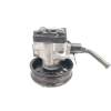 Recambio de bomba direccion para hyundai matrix (fc) 1.5 crdi cat referencia OEM IAM 5710017500  