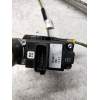 Recambio de elevalunas trasero izquierdo para fiat ulysse (179) 2.2 jtd dynamic referencia OEM IAM 0206008907  5P