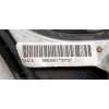 Recambio de airbag delantero izquierdo para bmw serie 3 berlina (e46) 320d referencia OEM IAM 33109576702T 99B2661T00737 