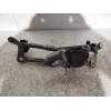 Recambio de motor limpia delantero para toyota urban cruiser active referencia OEM IAM 8511052550 1593002690 