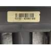Recambio de mando multifuncion para kia carnival 2.9 crdi cat referencia OEM IAM 937004D080  