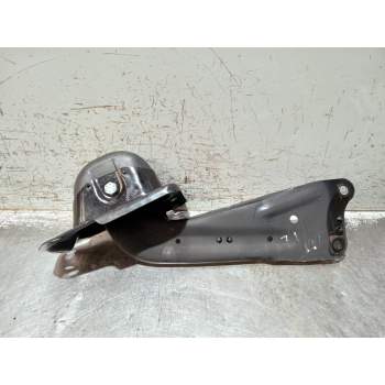 BRAZO SUSPENSION INFERIOR TRASERO IZQUIERDO 5Q0505225C 