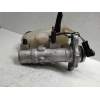Recambio de bomba freno para kia sorento 2.5 crdi cat referencia OEM IAM   