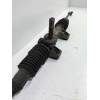 Recambio de cremallera direccion para smart coupe 0.6 turbo cat referencia OEM IAM 26077402  