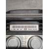 Recambio de abs para bmw 5 (e60) 520 d referencia OEM IAM 0265960327 678336201 678336001 2007