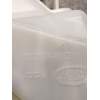 Recambio de bomba freno para jaguar e-pace (x540) 2.0 d180 awd referencia OEM IAM 03350885631  
