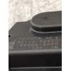 Recambio de motor limpia delantero para toyota urban cruiser active referencia OEM IAM 8511052550 1593002690 