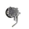 Recambio de bomba direccion para hyundai matrix (fc) 1.5 crdi cat referencia OEM IAM 5710017500  