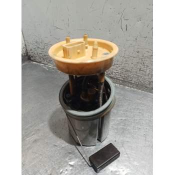 BOMBA COMBUSTIBLE 6R0919050 A2C53297561 2008