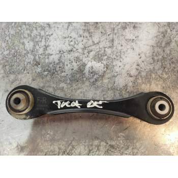 BRAZO SUSPENSION SUPERIOR TRASERO DERECHO 679254005 