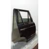 Recambio de puerta trasera derecha para land rover range rover (lm) td6 se referencia OEM IAM   5P