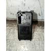 Recambio de mando elevalunas delantero derecho para peugeot 5008 active referencia OEM IAM 96662297XT  5P
