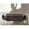 Recambio de intercooler para ford focus berlina (cak) ambiente referencia OEM IAM XS4Q9L440BD  
