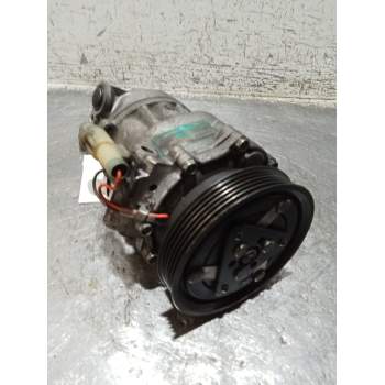 COMPRESOR AIRE ACONDICIONADO 10894906460 