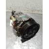 Recambio de compresor aire acondicionado para rover 45 i sedán (rt) 1.6 referencia OEM IAM 10894906460  